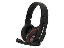 Гарнітура Esperanza EH118