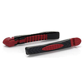 Колодки для гальм