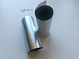 Утеплювач для труб, діаметр 102(13)мм, KAIFLEX, покриття AL PLAST, для зовнішнього застосування., фото 10