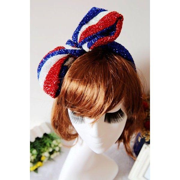 Кольорові вушка Зайчика | Puls69, фото 1