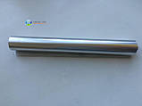 Утеплювач для труб, діаметр 114(13)мм, KAIFLEX, покриття AL PLAST, для зовнішнього застосування., фото 9