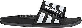 Шльопанці Adidas Adilette Comfort ADJ EG1344 (Оригінал)