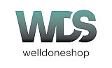 Интернет-Магазин "Welldoneshop"