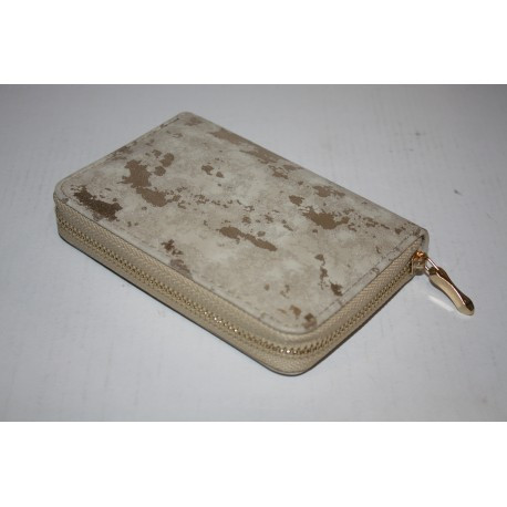 Гаманець Жіночий 03052-2