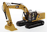 Caterpillar CAT 336, фото 5