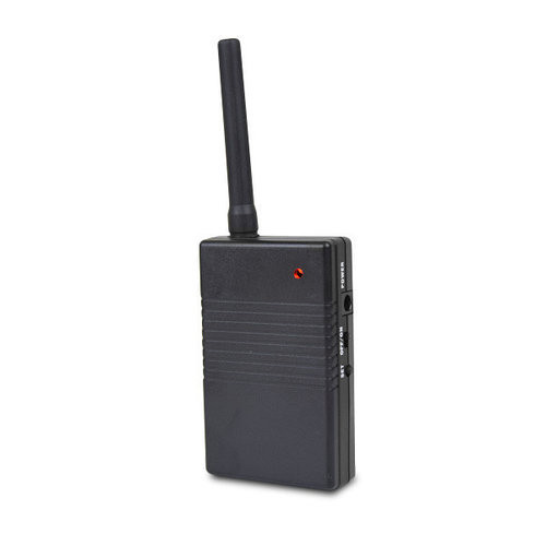 ATIS-16DW