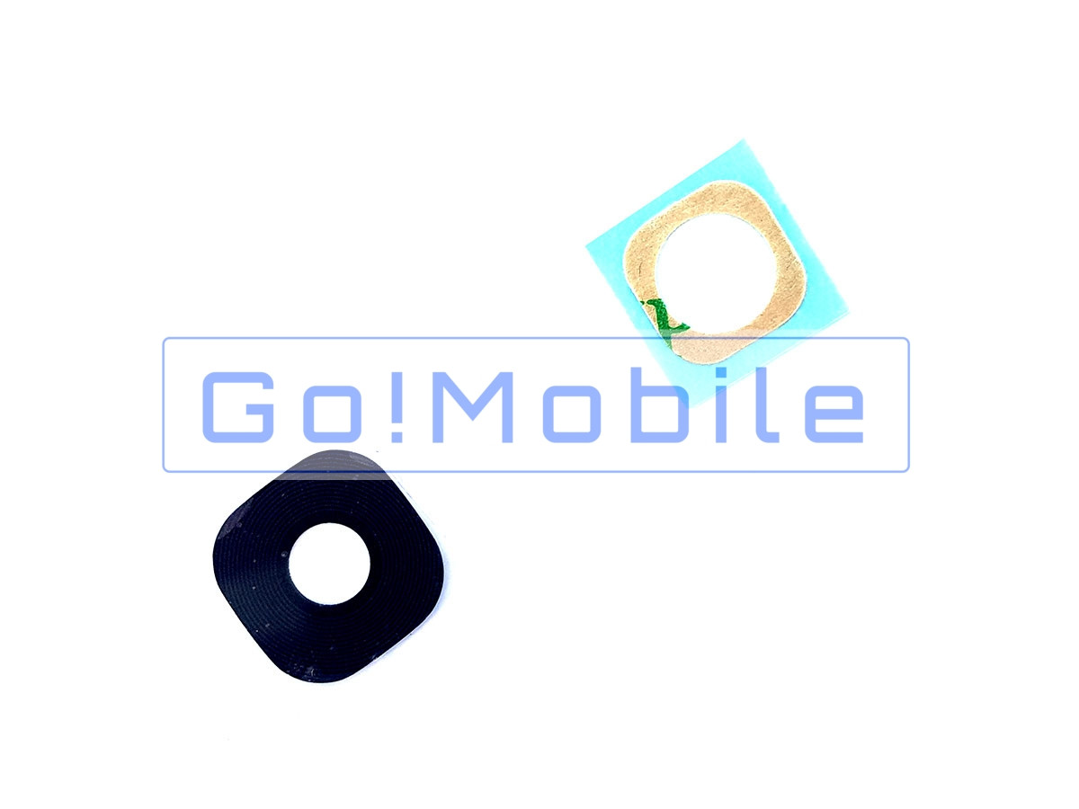 Скло камери OnePlus 3, 3T (A3003, A3010), фото 1