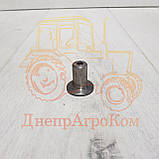 Упор пружины ЮМЗ, фото 2