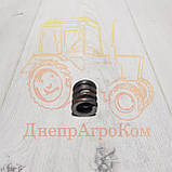 Пружина кермової тяги ЮМЗ, фото 2