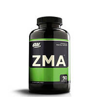 Zma - 90caps - Optimum Nutrtion (USA)