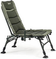 Крісло коропове Mivardi Chair Feeder Master до 150 кг (M-CHFMA)