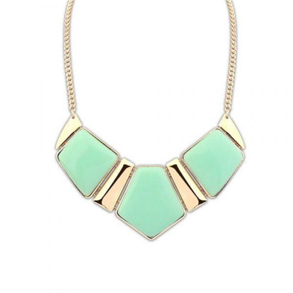 РОЗПРОДАЖ! Брендове прикраса | Puls69, фото 1