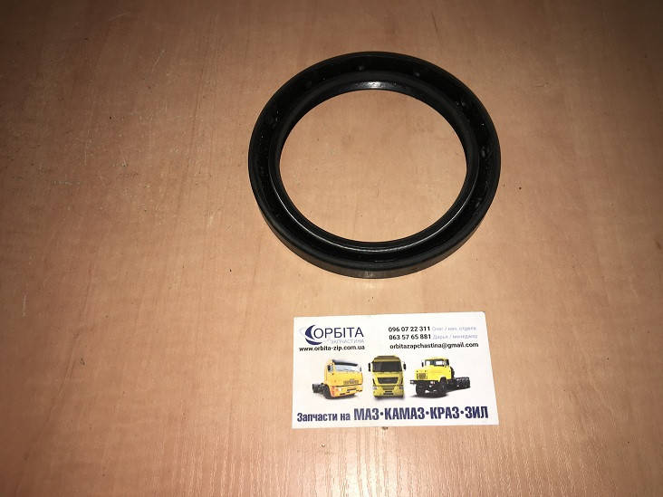 H*a様 MEZZキュー プレイキュー メッヅ・Mezz ACE シリーズ商品一覧｜ビリヤード