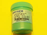 AMTECH NC-559-ASM-UV(TPF) 100 грам