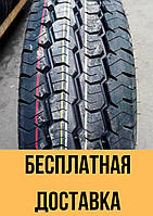 Шини 195/75 R16C Sunfull SF-05