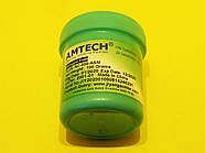 AMTECH NC-559-ASM 100 грам