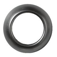 Рамка одномісна RENOVA титан, Schneider Electric,WDE011452