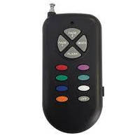 Пульт керування AquaViva до LED PAR56 (GAS)