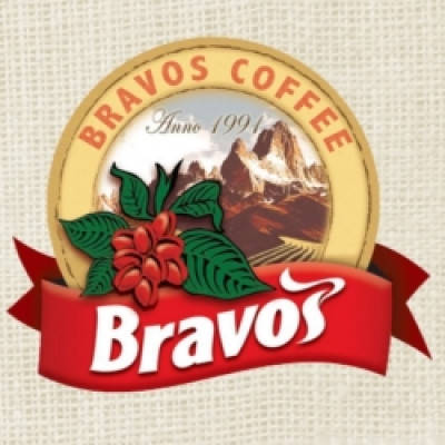 Кава Bravos