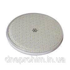 Лампа LED AquaViva GAS PAR56-360 LED SMD White