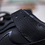 Жіночі кросівки Nike Air Force 1 Sage lx pink/purpur  Київ, фото 4