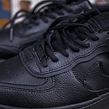 Жіночі кросівки Nike Air Force 1 Sage lx pink/purpur  Київ, фото 6