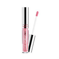 TOPFACE FOCUS POINT PERFECT GLEAM LIPGLOSS Блеск для губ [101-115] 105