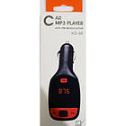 FM-трансмітер KD-88