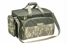 Обідня сумка для риболовлі і пікніка Mivardi Dining thermo bag (M-DITBCC)