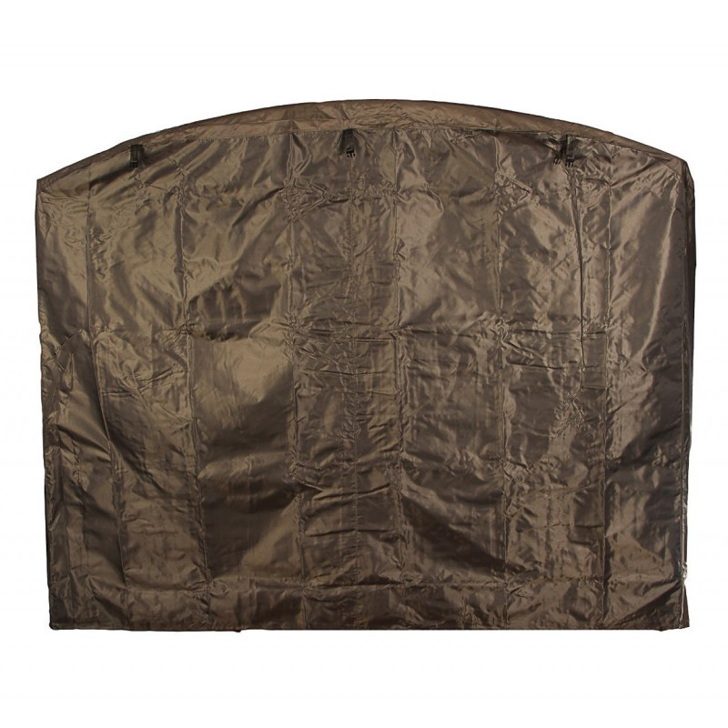 Чохол для гойдалки Deli оксфорд Ost-Fran