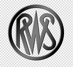 Кулі для пневматики RWS