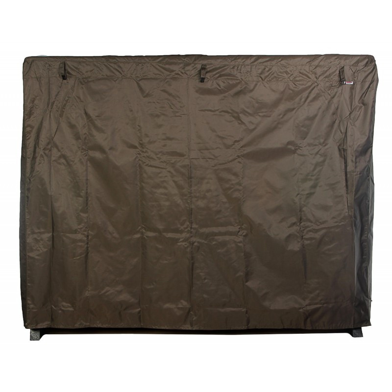 Чохол для гойдалки King оксфорд Ost-Fran