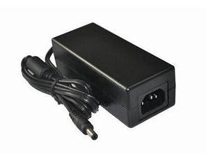 DC12V/5A(MPN-AD12V5A)