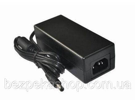 DC12V/5A(MPN-AD12V5A)