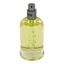 Hugo Boss Boss Bottled N6 туалетна вода 100 ml. (Тестер Хуго Бос Боттлед No 6), фото 2