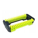 Насадка PHILIPS OneBlade CP0942/01 для чутливих ділянок, фото 5