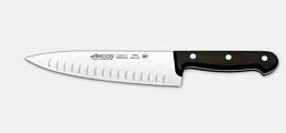 Ножі шеф-кухаря