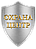 ОХРАНА ЦЕНТР