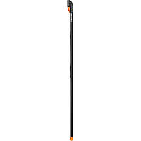 Удлинительная штанга Fiskars 110460 (1001560)