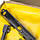 Сумка для чищення зброї Helikon-Tex® Service Case® - Cordura® - Coyote, фото 7