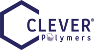 Поліуретанова гідроізоляція CLEVER POLYMERS