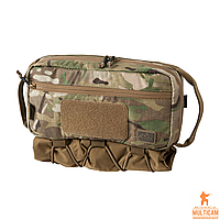Сумка для чищення зброї Helikon-Tex® Service Case® - Cordura® - Multicam®