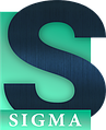 SIGMA алюміній