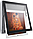 Кондиціонер LG A12FR серії Artcool Gallery INVERTER, фото 3