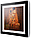 Кондиціонер LG A12FR серії Artcool Gallery INVERTER, фото 7