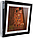 Кондиціонер LG A12FR серії Artcool Gallery INVERTER, фото 8