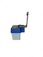 Фотоелемент 6A Crystal CR301