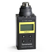 Передатчик Saramonic TX-XLR9 (TX-XLR9)