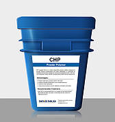 Поллімер Drilling Polymer CHP
