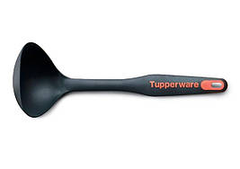 Половник Tupperware